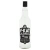 V-Kat Dry Schnapps 70cl