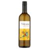 Valencia Sweet White 75cl