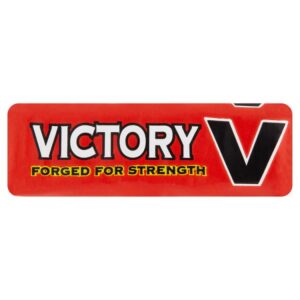 Victory V Lozenges 36g