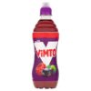 Vimto 500ml