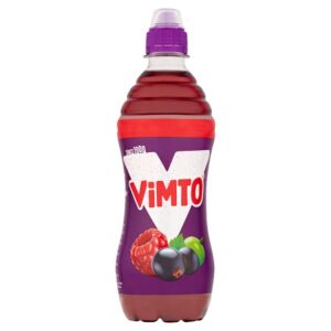 Vimto 500ml