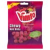 Vimto Chewy Bon Bons