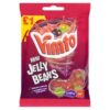 Vimto Jelly Bean