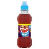 Vimto Mini Fruit Juice 250ml