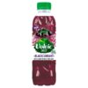 Volvic Juicy Blackcurrant 500ml
