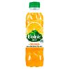 Volvic Juicy Orange 500ml
