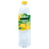 Volvic Touch of Fruit Low Sugar Lemon & Lime Natural Flavoured Water 1.5L