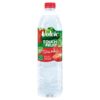 Volvic Touch of Fruit Low Sugar Strawberry Natural Flavoured Water 1.5L