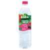 Volvic Touch of Fruit Low Sugar Summer Fruits Natural Flavoured Water 1.5L
