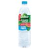 Volvic Touch of Fruit Sugar Free Watermelon Natural Flavoured Water 1.5L