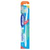 Wisdom Regular Fresh Medium Toothbrush  £1.00