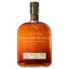 Woodford Reserve Kentucky Straight Bourbon Whiskey 70 cL