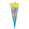 Xtra Choc Vanilla Cone 120ml
