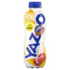 Yazoo Banana Milk Drink £1.15