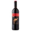 Yellow Tail Cabernet Sauvignon 75cl