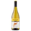 Yellow Tail Chardonnay 75cl