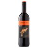 Yellow Tail Merlot 75cl