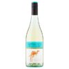 Yellow Tail Sauvignon Blanc 75cl