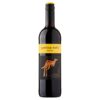 Yellow Tail Shiraz 75cl