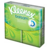 kleenex balsam twin pack