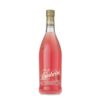 lambrini strawberry 75cl