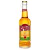 Desperados Tequila Lager Beer 330ml Bottle