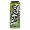 Dragon Soop Sour Apple 500ml