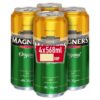 Magners Irish Cider Original 568ml