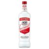Smirnoff Ice Vodka Mixed Drink 70cl
