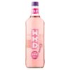 WKD Pink 700ml