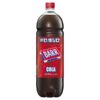 Barr Cola 2L Bottle