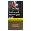 Benson & Hedges Blue Rolling Tobacco 50g