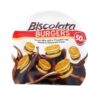 Biscolata Burgers 40g