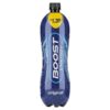 Boost Energy Original 1 Litre