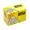 Bull brand slim filters