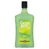 Cactus Jack's Schnapps Apple 50cl