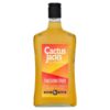 Cactus Jack's Schnapps Passion Fruit 50cl