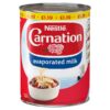 Carnation Evaporated Milk 410g