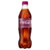 Coca-Cola Cherry 500ml