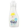 Comfort Pure Fabric Conditioner 21 Wash 750ml