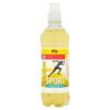 Euro Shopper Isotonic Tropical