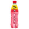 Euro Shopper Glucose Sparkling Cherry 380ml
