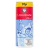 Euro Shopper Lemonade 250ml