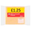 Euro Shopper Mild Coloured Cheese
