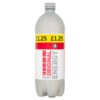 Euro Shopper Original Energy Drink 1 Litre