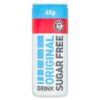 Euro Shopper Original Sugar Free Drink 250ml
