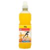 Euro Shopper Sport Isotonic Hydration Orange 500ml