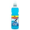 Euro Shopper Sport Isotonic Hydration Tropical Berry 500ml
