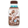 Funtime Chocolate Flavour Milk 500ml