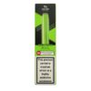 Geek Bar Disposable Green Mango